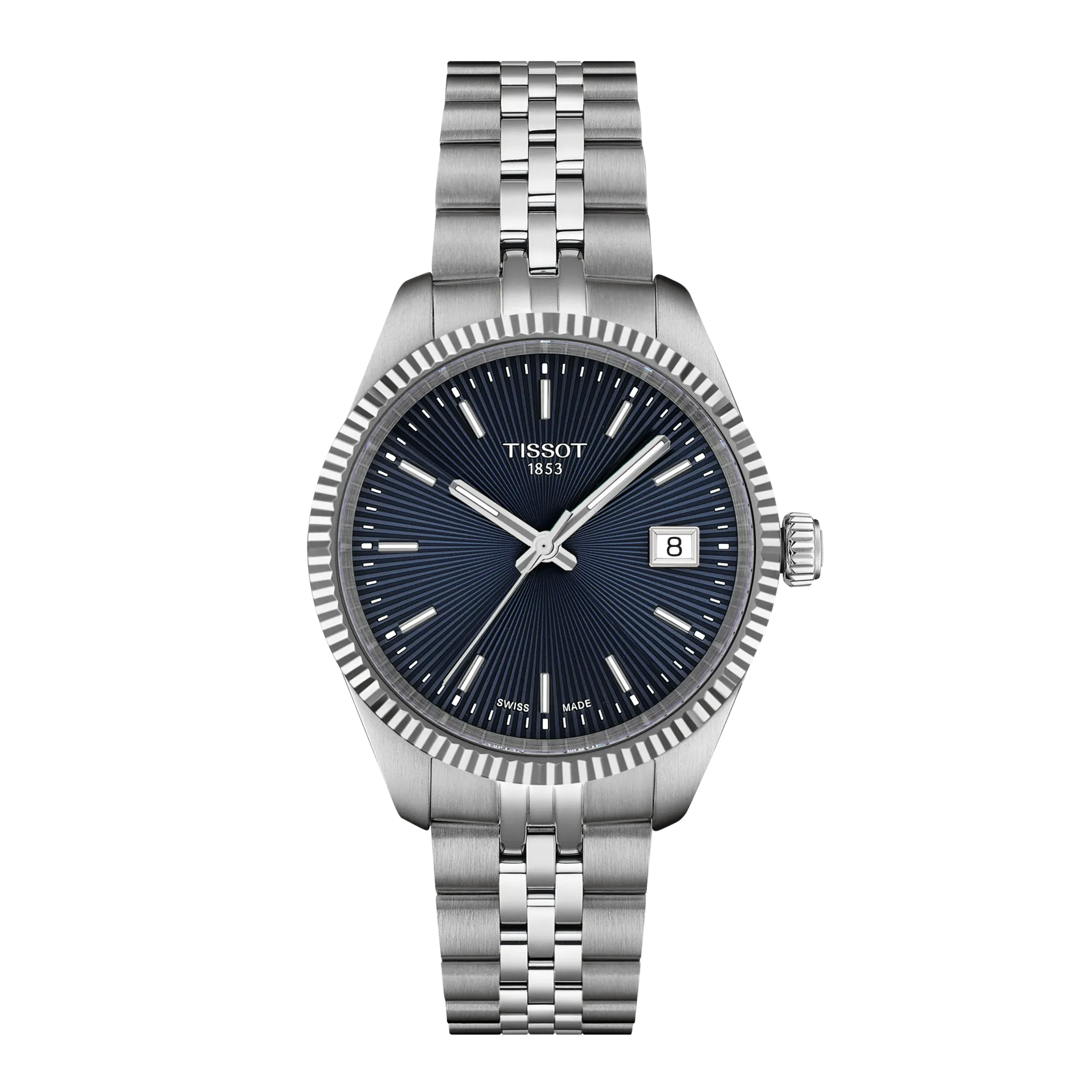 Tissot Ballade 34mm 34 mm