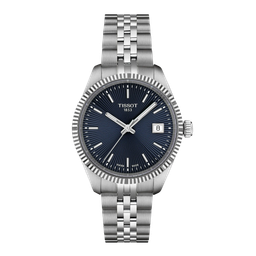 Tissot Ballade 34mm 34 mm