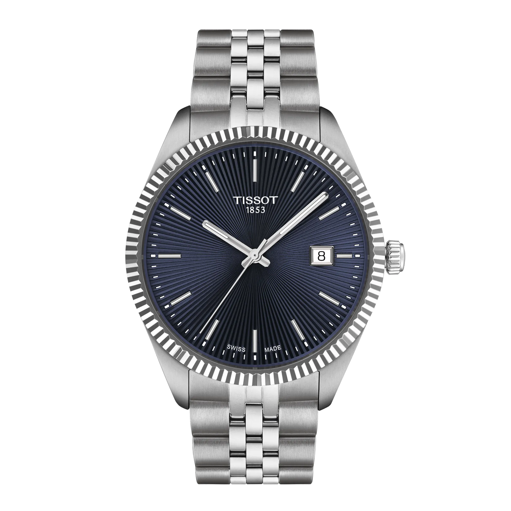 Tissot Ballade 40mm 40 mm