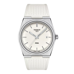 Tissot PRX 40mm 40 mm