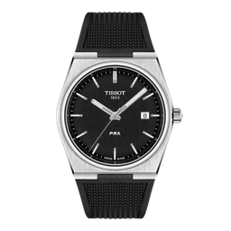 Tissot PRX 40mm 40 mm