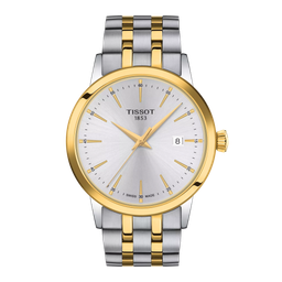 Tissot Classic Dream 42mm 42 mm