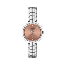 Tissot Flamingo 30mm 30 mm