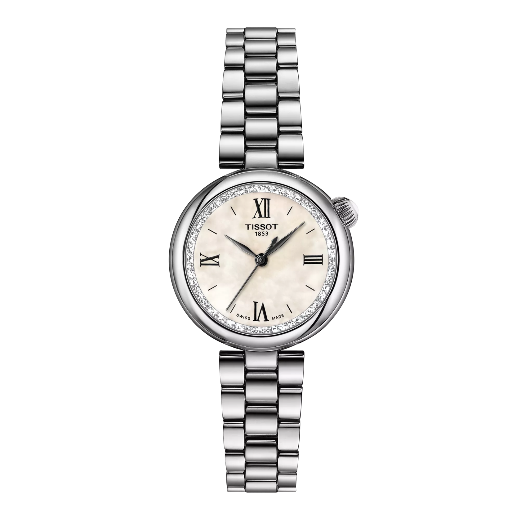 Tissot Desir 28mm 28 mm