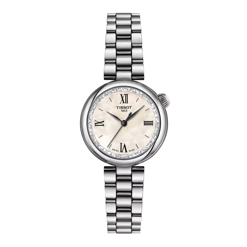 Tissot Desir 28mm
