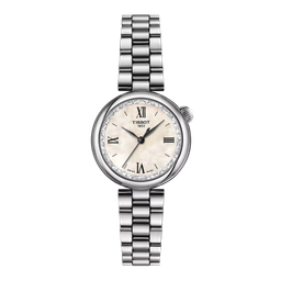 Tissot Desir 28mm 28 mm