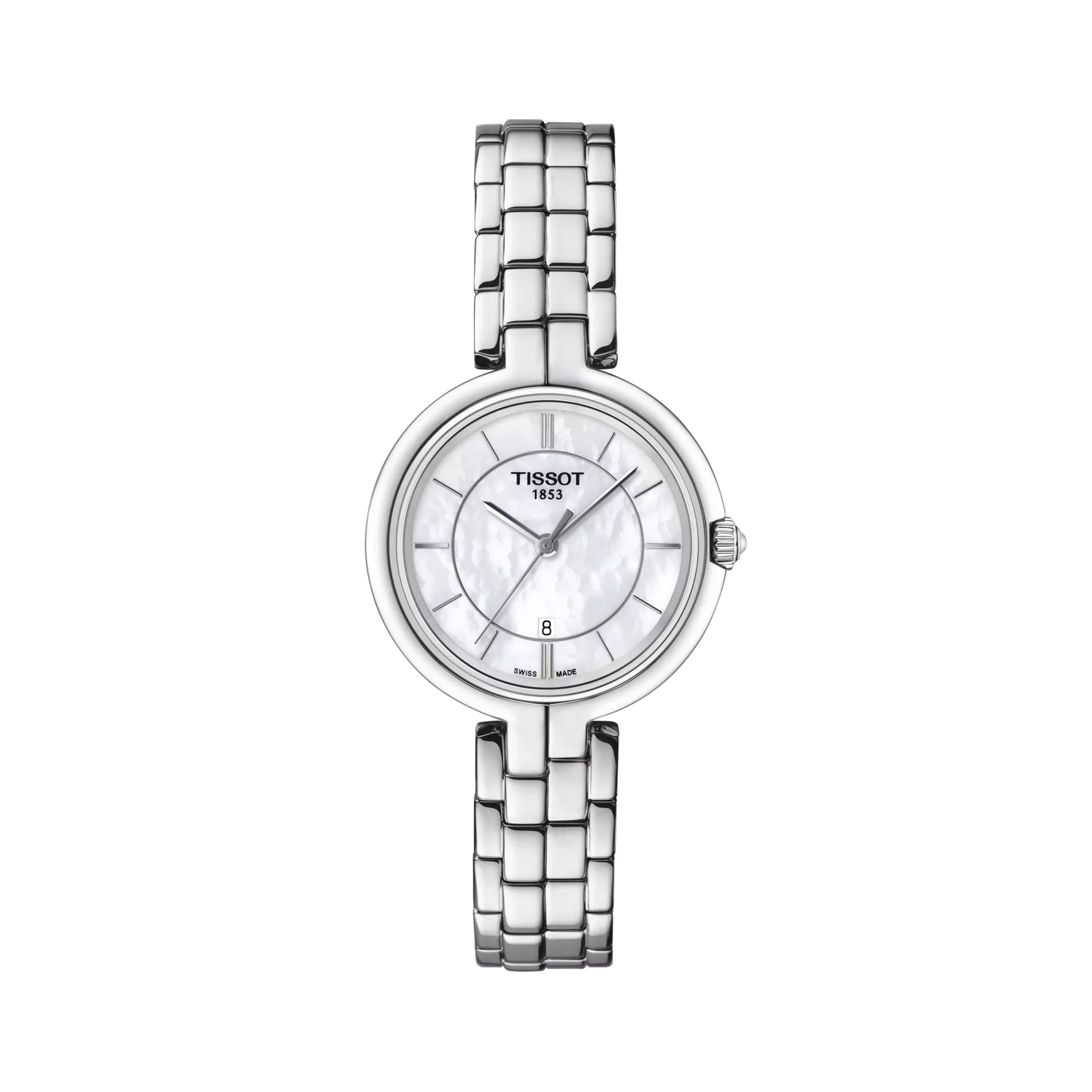 Tissot Flamingo 30mm 30 mm