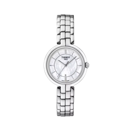 Tissot Flamingo 30mm 30 mm