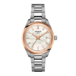 Tissot PR 100 34mm 34 mm