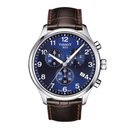 Tissot Chrono XL Classic 45mm 45 mm