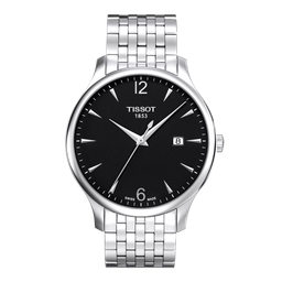 Tissot Tradition 42mm 42 mm