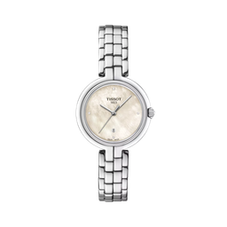 Tissot Flamingo 30mm 30 mm