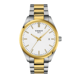 Tissot PR 100 40mm 40 mm
