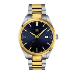 Tissot PR 100 40mm 40 mm