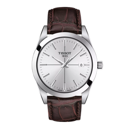 Tissot Gentleman 40 mm