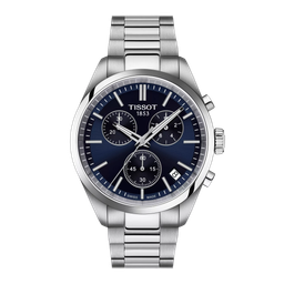 Tissot PR 100 40mm 40 mm