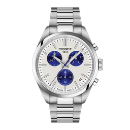 Tissot PR 100 40mm 40 mm