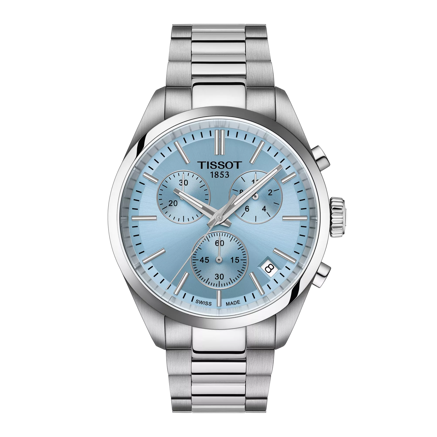 Tissot PR 100 40mm 40 mm