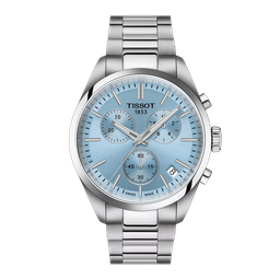 Tissot PR 100 40mm 40 mm