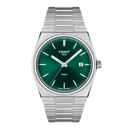 Tissot PRX 40mm 40 mm
