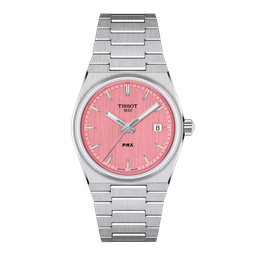 Tissot PRX 35mm 35 mm