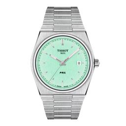 Tissot PRX 40mm 40 mm