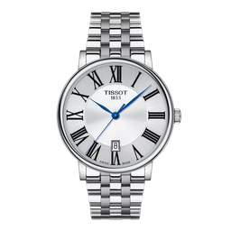 Tissot Carson Premium 40mm 40 mm