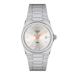 Tissot PRX 35mm 35 mm