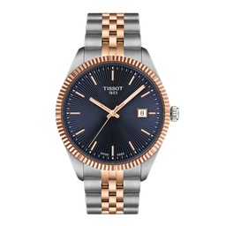 Tissot Ballade 40mm 40 mm