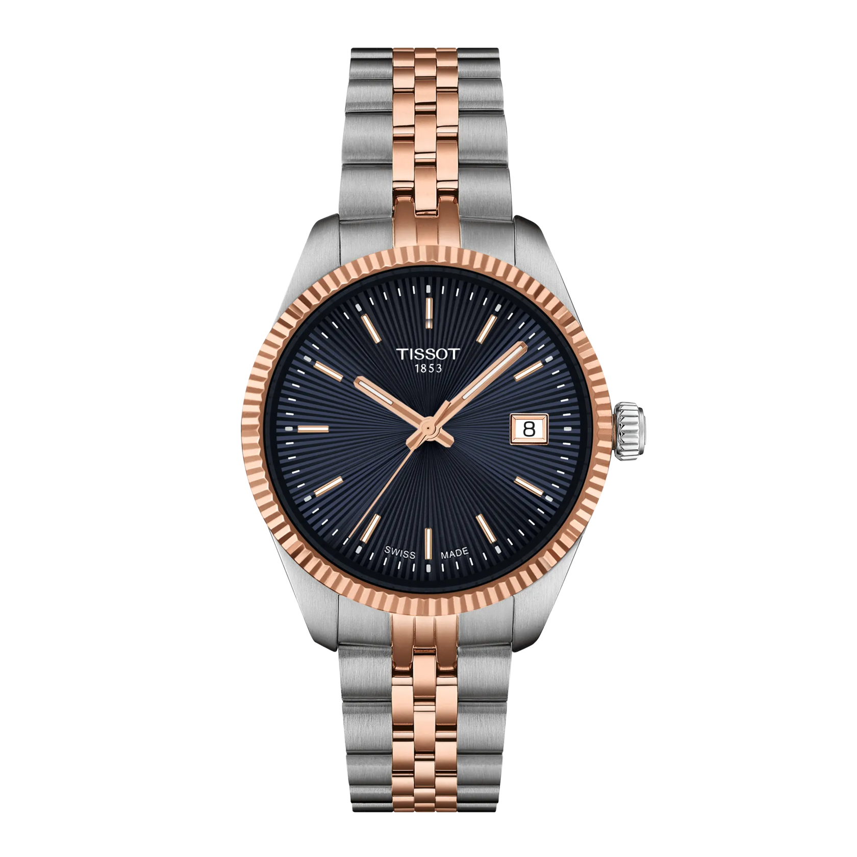 Tissot Ballade 34mm 34 mm