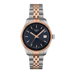 Tissot Ballade 34mm 34 mm
