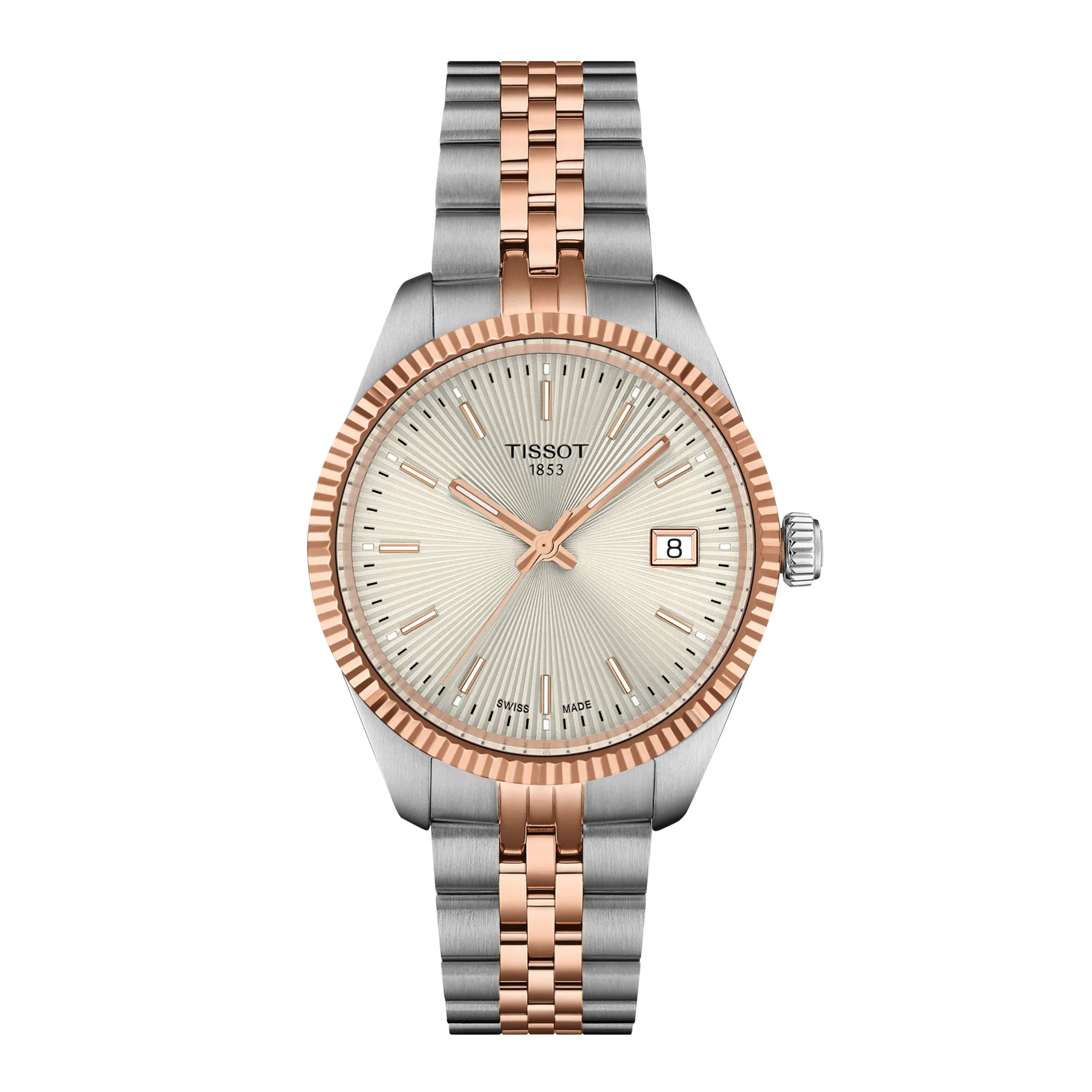 Tissot Ballade 34mm 34 mm