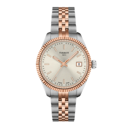 Tissot Ballade 34mm 34 mm
