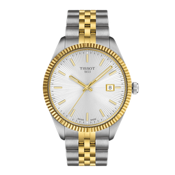Tissot Ballade 40mm 40 mm