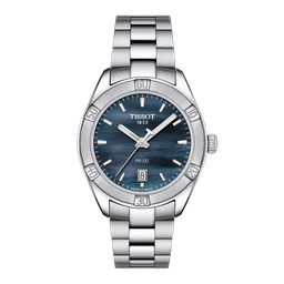 Tissot PR 100 Sport Chic 36mm 36 mm