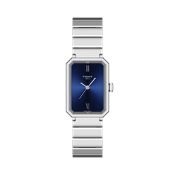 Tissot SRV 30mm 30 mm