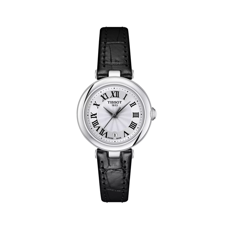 Tissot Bellissima 26mm