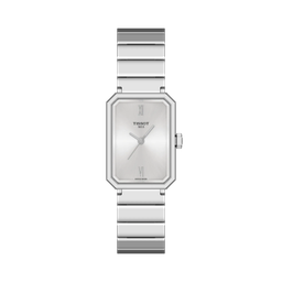 Tissot SRV 30mm 30 mm