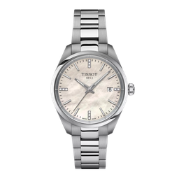 Tissot PR 100 34mm 34 mm