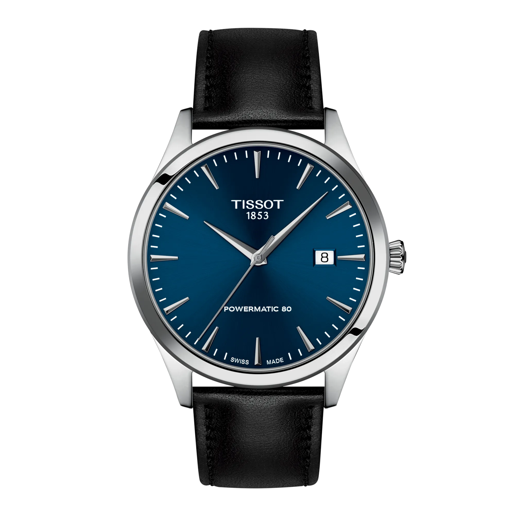 Tissot Classic Dream 40mm 40 mm