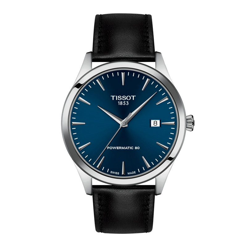 Tissot Classic Dream 40mm