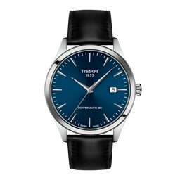 Tissot Classic Dream 40mm 40 mm