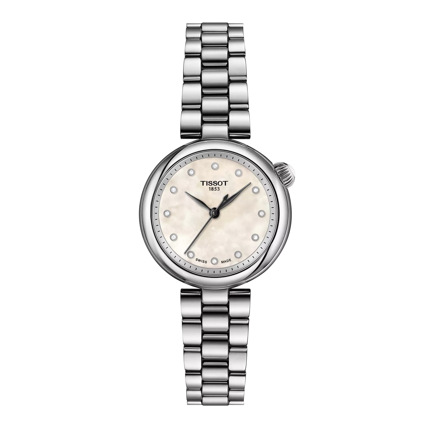 Tissot Desir 28mm 28 mm