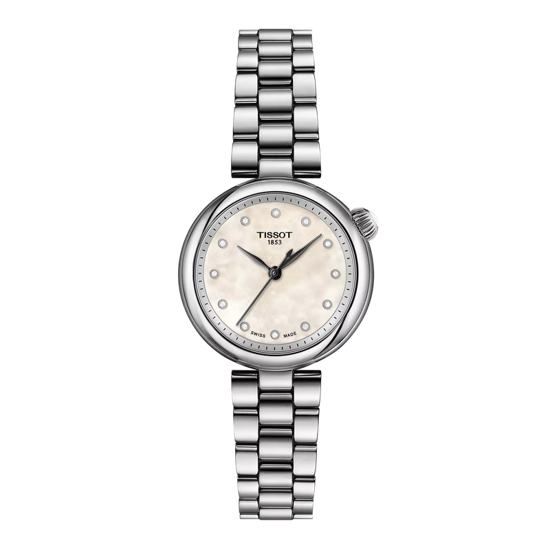 Tissot Desir 28mm