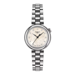 Tissot Desir 28mm 28 mm