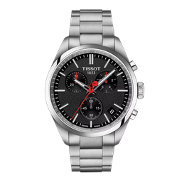 Tissot PR 100 Vuelta 40mm 40 mm