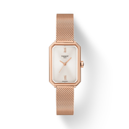Tissot SRV 30mm 30 mm
