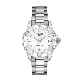 Tissot Seastar 1000 36mm 36 mm