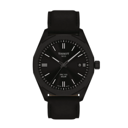 Tissot PRC 100 Solar 39mm 39 mm