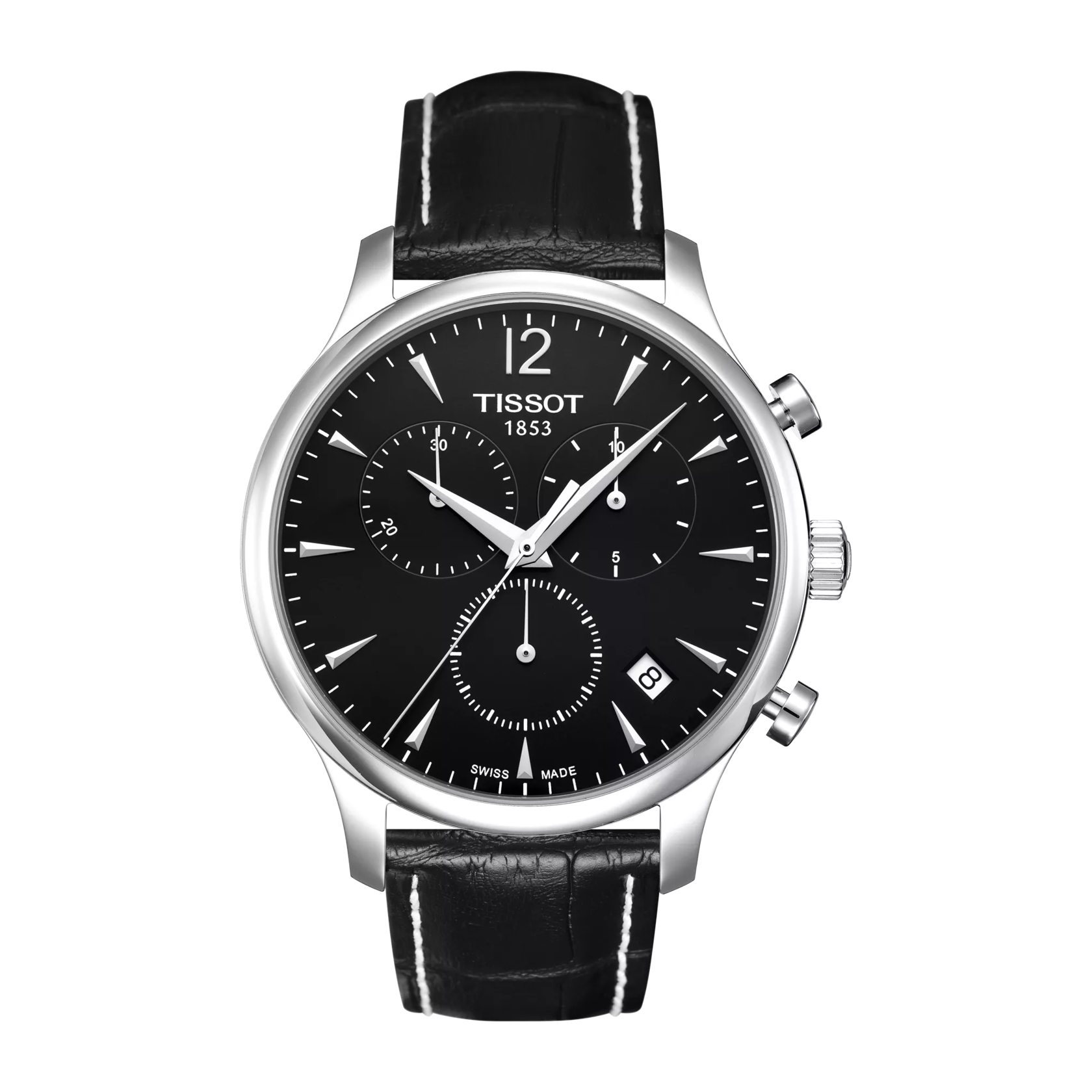Tissot Tradition 42mm 42 mm